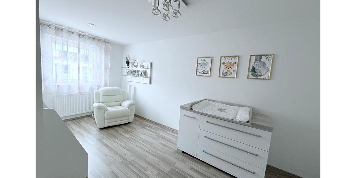 Reihenhaus Herzogenaurach - 4 Zimmer, 136 m&sup2;, 549.000&euro; | Angebot:26044209