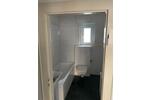 Erdgeschoßwohnung Nürnberg Rabus - 1.5 Zimmer, 49 m&sup2;, 585&euro; | Angebot:25977075