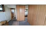 Etagenwohnung Oberasbach - 3 Zimmer, 85 m&sup2;, 1.000&euro; | Angebot:26585608