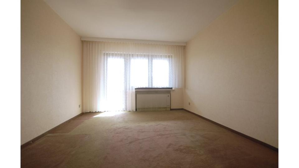 Einfamilienhaus Nürnberg Sankt Leonhard - 9 Zimmer, 210 m&sup2;, 629.000&euro; | Angebot:26476452