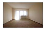 Einfamilienhaus Nürnberg Sankt Leonhard - 9 Zimmer, 210 m&sup2;, 629.000&euro; | Angebot:26476452