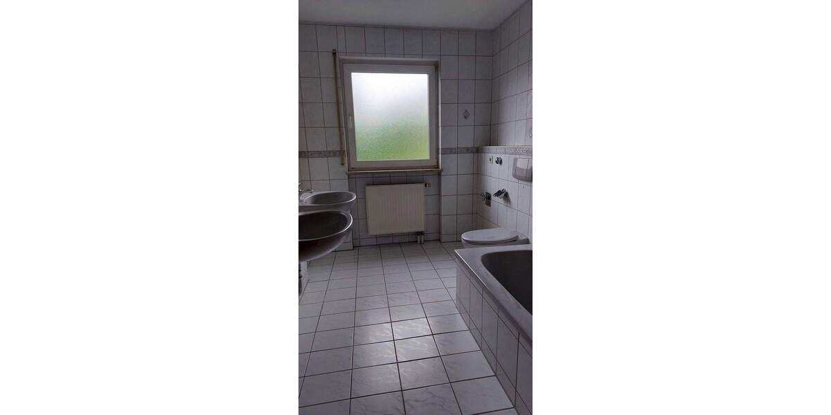 Etagenwohnung Erlangen Bruck - 3 Zimmer, 85 m&sup2;, 395.000&euro; | Angebot:25821605