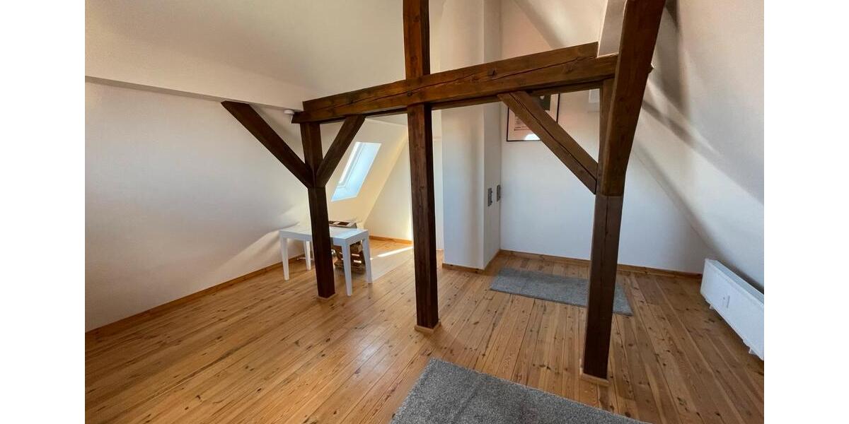 Maisonettenwohnung Roth - 5 Zimmer, 162 m&sup2;, 399.000&euro; | Angebot:25922382