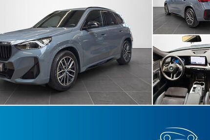 BMW X1 60.600 km 38.590 &euro; Buchschwabach bei Nürnberg 90574