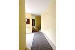Etagenwohnung Nürnberg Steinbühl - 3 Zimmer, 82 m&sup2;, 299.000&euro; | Angebot:26107751