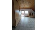 Etagenwohnung Igensdorf - 5 Zimmer, 135 m&sup2;, 1.190&euro; | Angebot:26612657