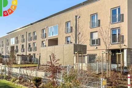 Wohnung Herzogenaurach - 3 Zimmer, 78 m&sup2;, 429.000&euro; | Angebot:24632194