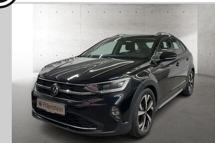 VW Taigo 44.200 km 20.998 &euro; Neustadt/Aisch 91413