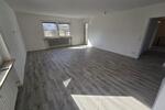 Etagenwohnung Hemhofen - 7 Zimmer, 130 m&sup2;, 1.450&euro; | Angebot:26610672