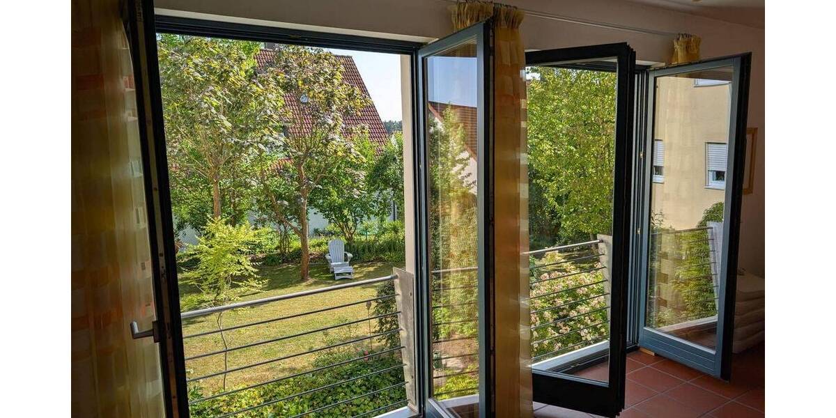 Einfamilienhaus Aurachtal Falkendorf - 5 Zimmer, 149 m&sup2;, 900.000&euro; | Angebot:25671198