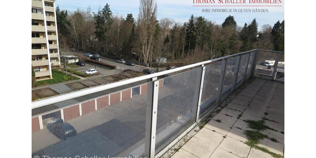 Einfamilienhaus Fürth Atzenhof - 4.5 Zimmer, 268 m&sup2;, 3.000&euro; | Angebot:24769095