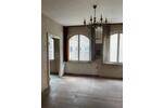 Etagenwohnung Nürnberg Sankt Leonhard - 4 Zimmer, 200 m&sup2;, 330.000&euro; | Angebot:26327494