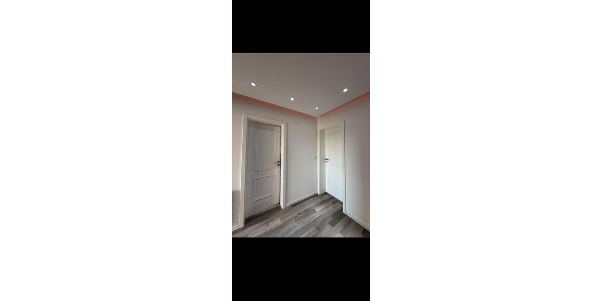 Maisonettenwohnung Roth - 4.5 Zimmer, 105 m&sup2;, 325.000&euro; | Angebot:24766328