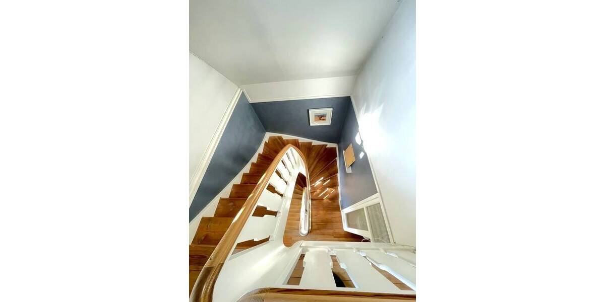 Einfamilienhaus Lauf - 6 Zimmer, 193 m&sup2;, 850.000&euro; | Angebot:26043889