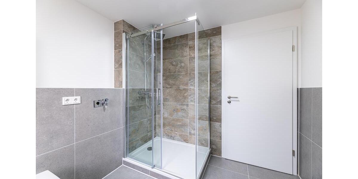 Etagenwohnung Nürnberg Sankt Leonhard - 2 Zimmer, 47 m&sup2;, 1.025&euro; | Angebot:26646677