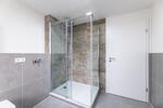 Etagenwohnung Nürnberg Sankt Leonhard - 2 Zimmer, 47 m&sup2;, 1.025&euro; | Angebot:26646677