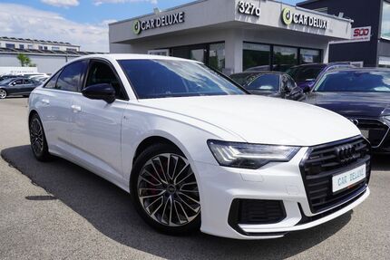 Audi A6 80.000 km 39.999 &euro; Fürth 90763