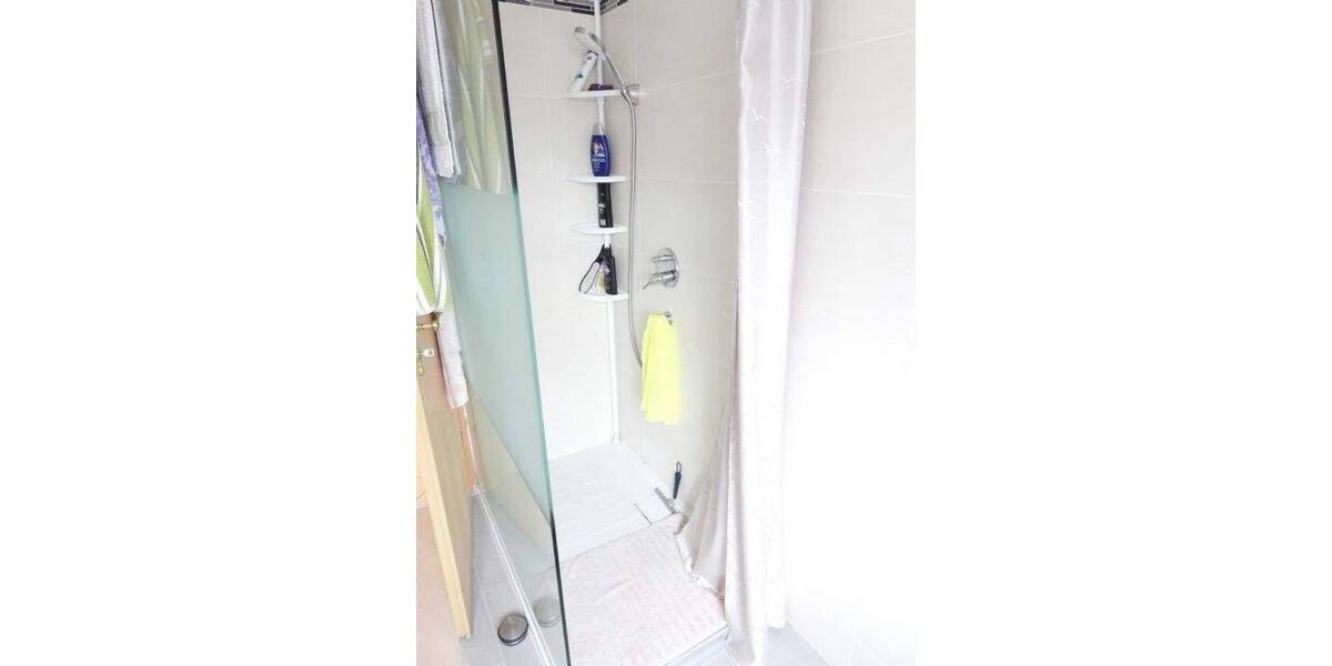 Etagenwohnung Roth - 3 Zimmer, 76 m&sup2;, 199.000&euro; | Angebot:26868489