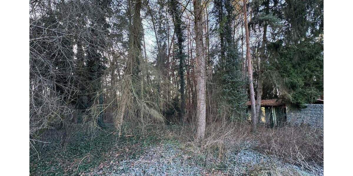 Doppelhaushälfte Schwabach Schwarzach - 5 Zimmer, 137 m&sup2;, 295.000&euro; | Angebot:25751215