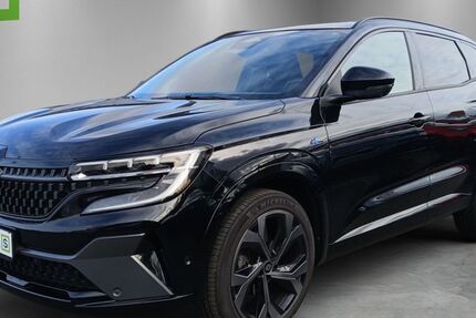 Renault Austral 25.069 km 29.390 &euro; Nürnberg 90471