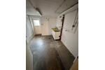 Reihenhaus Nürnberg Altenfurt - 4 Zimmer, 100 m&sup2;, 480.000&euro; | Angebot:27267926