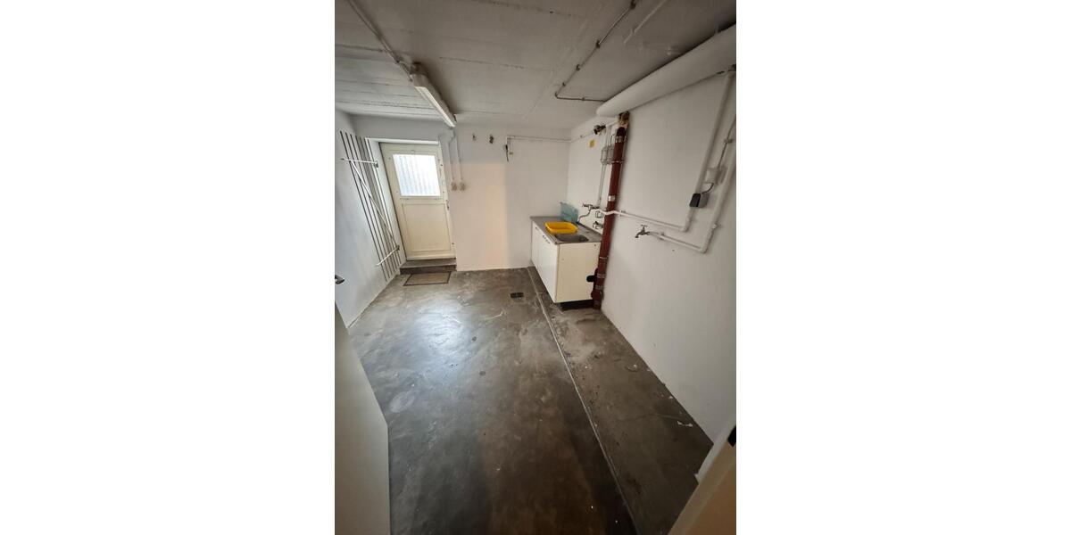 Reihenhaus Nürnberg Altenfurt - 4 Zimmer, 90 m&sup2;, 480.000&euro; | Angebot:27267926