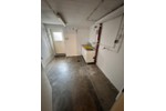 Reihenhaus Nürnberg Altenfurt - 4 Zimmer, 90 m&sup2;, 480.000&euro; | Angebot:27267926