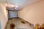 Maisonettenwohnung Veitsbronn - 6 Zimmer, 180 m&sup2;, 525.000&euro; | Angebot:26749797