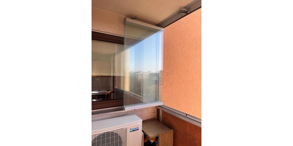 Etagenwohnung Nürnberg Schnepfenreuth - 3 Zimmer, 72 m&sup2;, 312.000&euro; | Angebot:25553216