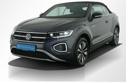 VW T-Roc 11.350 km 26.220 &euro; Nürnberg 90441