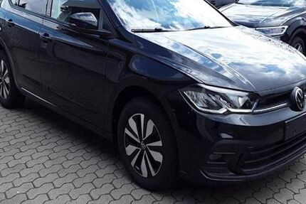 VW Polo 11.300 km 20.990 &euro; Roth 91154