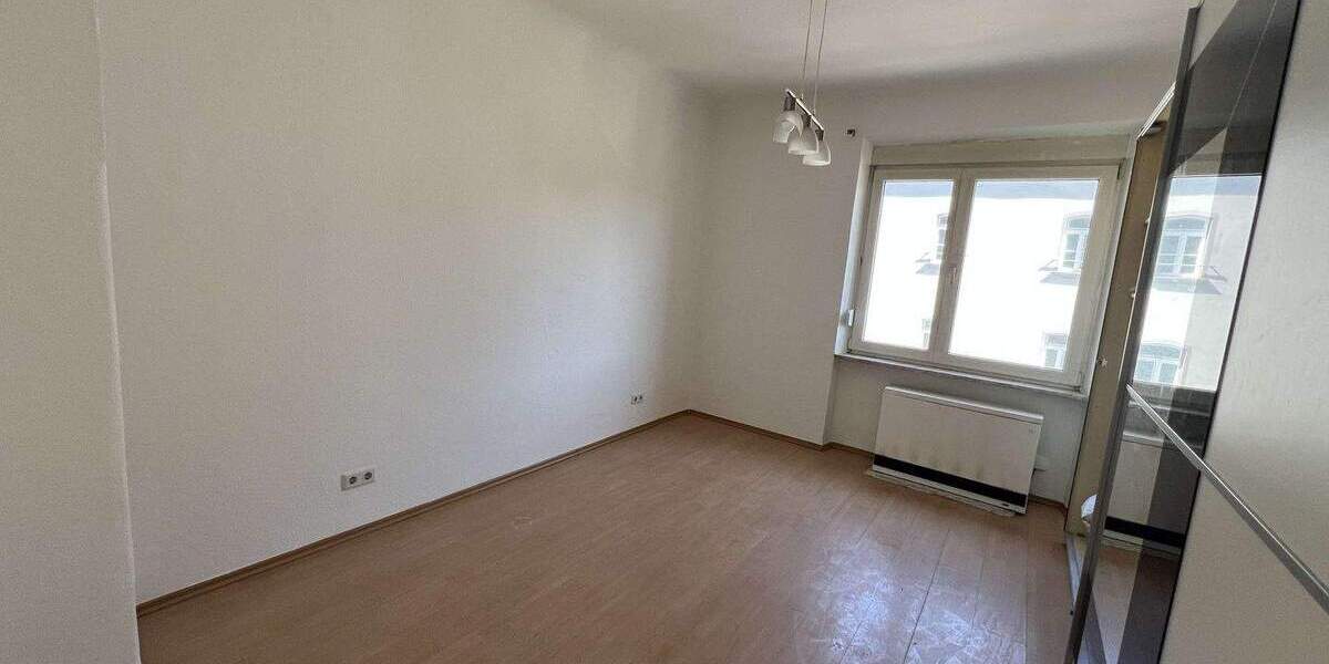 Mehrfamilienhaus, Wohnhaus Nürnberg Gostenhof - 3 Zimmer, 774 m&sup2;, 1.850.000&euro; | Angebot:25660903