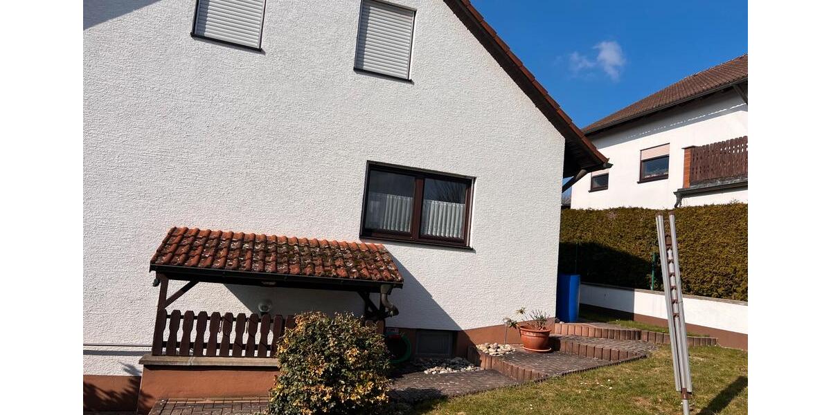 Mehrfamilienhaus, Wohnhaus Igensdorf - 7 Zimmer, 328 m&sup2;, 595.000&euro; | Angebot:26962065