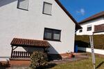 Mehrfamilienhaus, Wohnhaus Igensdorf - 7 Zimmer, 328 m&sup2;, 595.000&euro; | Angebot:26962065