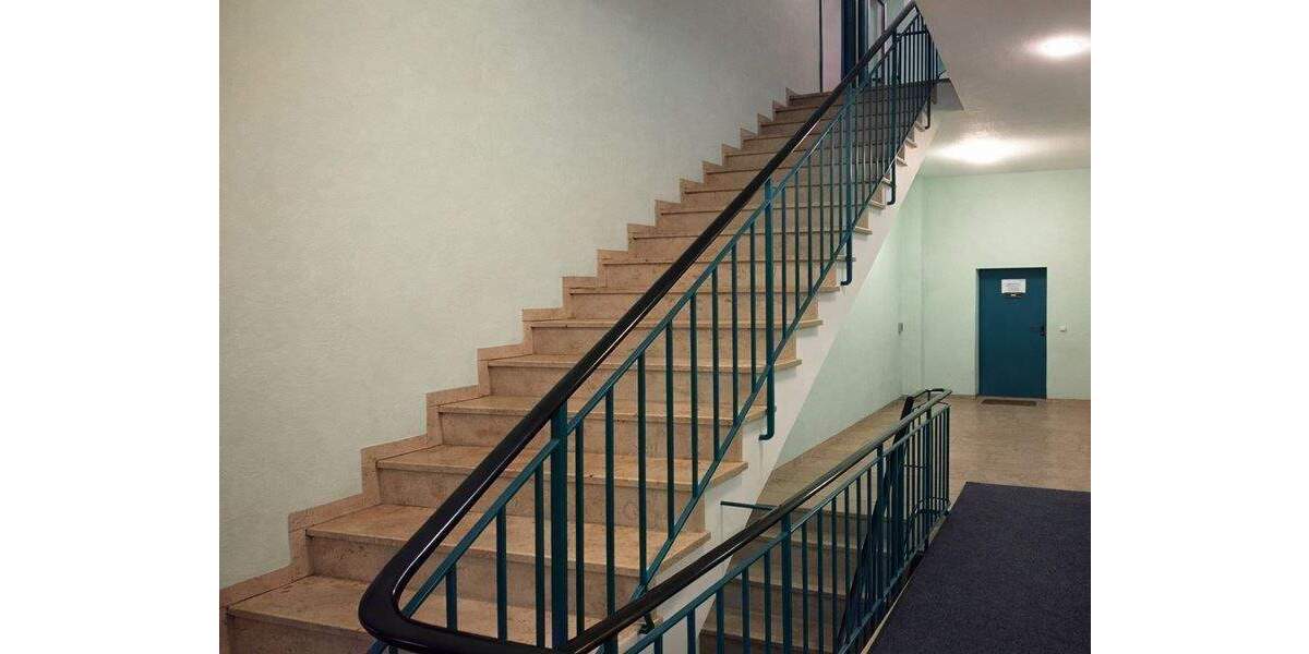 Einfamilienhaus Nürnberg Großreuth h d Veste - 1 Zimmer, 99.000&euro; | Angebot:25691078