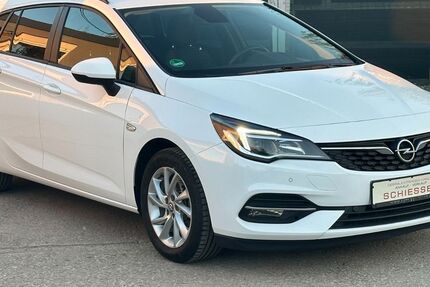 Opel Astra 163.500 km 7.499 &euro; Nürnberg 90408