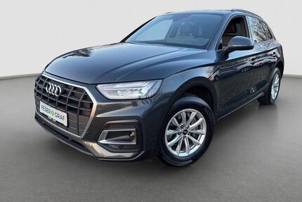 Audi Q5 156.490 km 25.980 &euro; Cadolzburg 90556