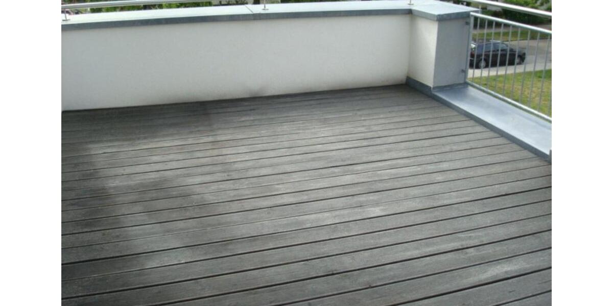 Einfamilienhaus Roth - 4.5 Zimmer, 142 m&sup2;, 790.000&euro; | Angebot:20149523