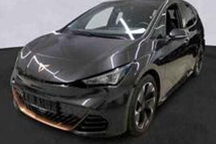 Cupra Born 41.779 km 23.950 &euro; Lauf an der Pegnitz 91207