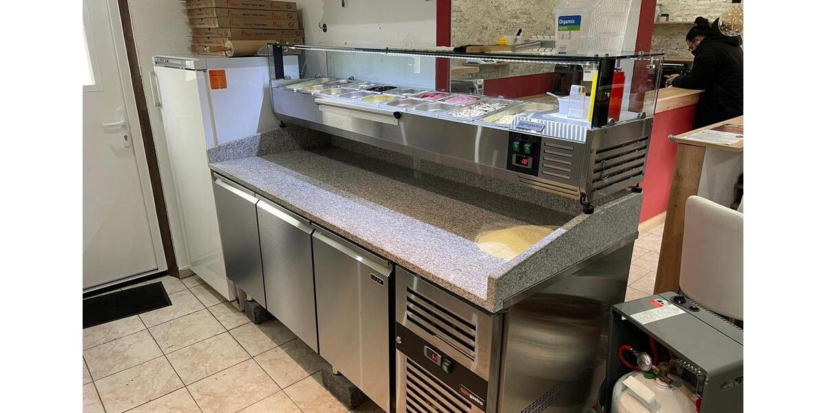 Gewerbeobjekt Zirndorf - 880&euro; | Angebot:25232644