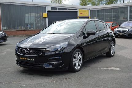Opel Astra 72.300 km 12.900 &euro; Nürnberg 90469
