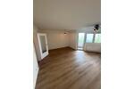 Etagenwohnung Nürnberg Gibitzenhof - 1 Zimmer, 35 m&sup2;, 165.000&euro; | Angebot:26900560