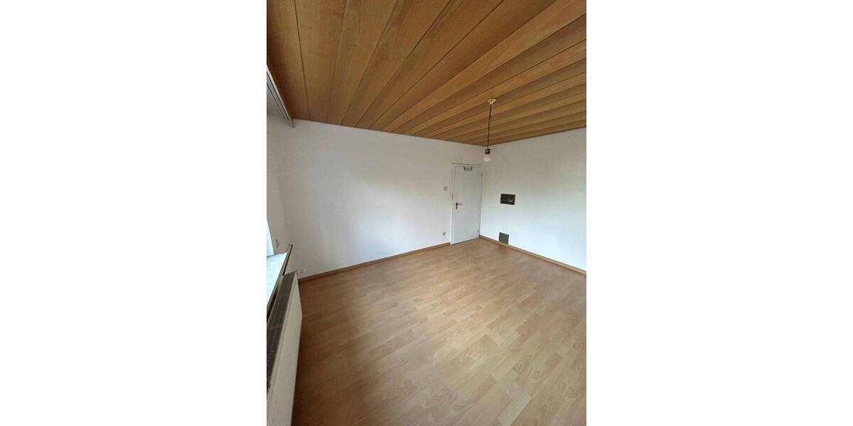 Doppelhaushälfte Erlangen Alterlangen - 5 Zimmer, 119 m&sup2;, 680.000&euro; | Angebot:25845610