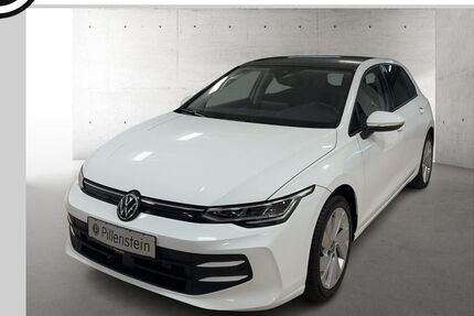 VW Golf 19.600 km 22.403 &euro; Fürth 90762