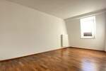 Etagenwohnung Zirndorf - 4 Zimmer, 120 m&sup2;, 399.000&euro; | Angebot:25671026