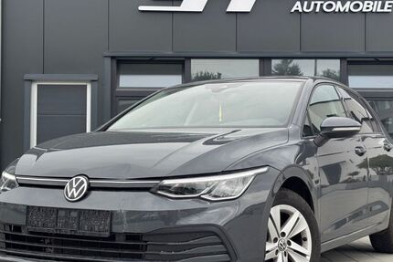 VW Golf 57.000 km 14.990 &euro; Oberferrieden/Burgthann 90559