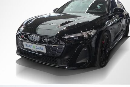 Audi Andere 4.900 km 84.480 &euro; Fürth 90763