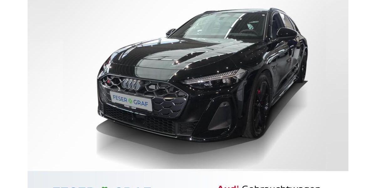 Audi Andere 4.900 km 84.480 &euro; Fürth 90763