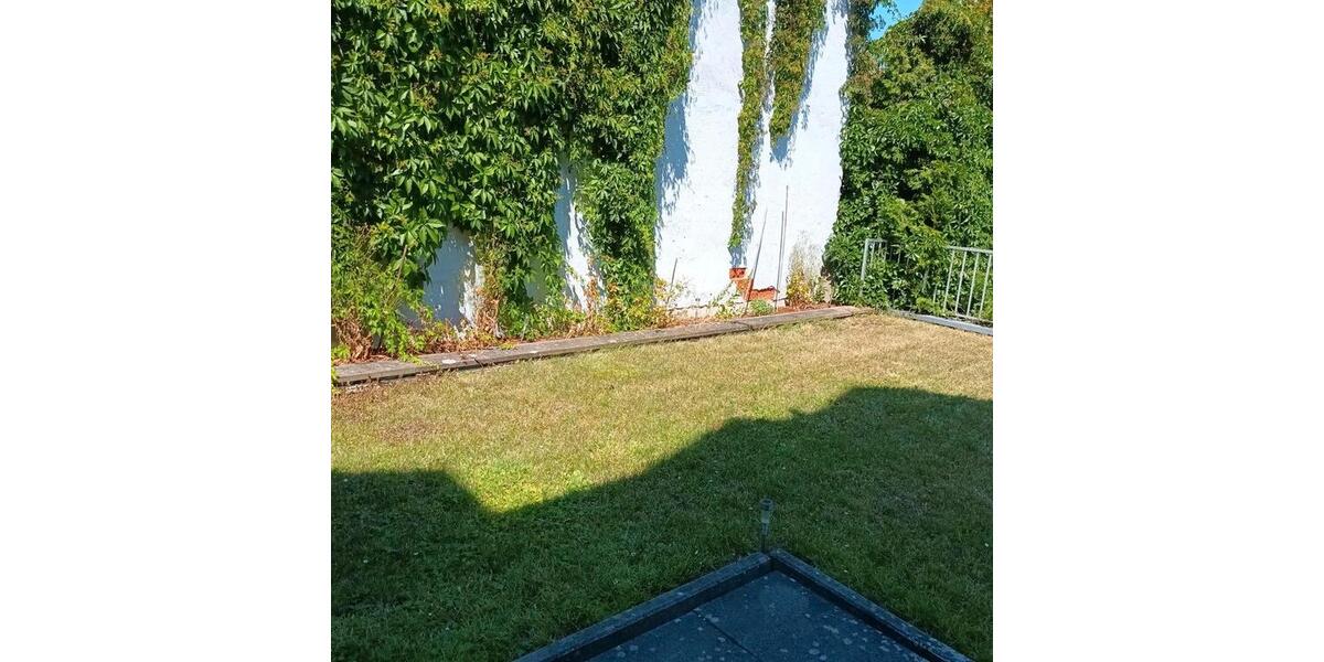 Erdgeschoßwohnung Nürnberg Langwasser - 2 Zimmer, 46 m&sup2;, 768&euro; | Angebot:25572115