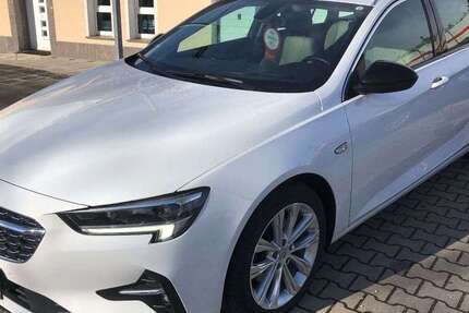 Opel Insignia 71.199 km 17.900 &euro; Nürnberg 90459